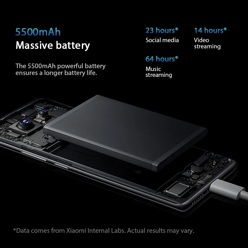 Versão global xiaomi redmi note 14 pro smartphone 200mp ai câmera helio G100-Ultra 6.67 "120hz display amoled 5500mah bateria - Imagem 6