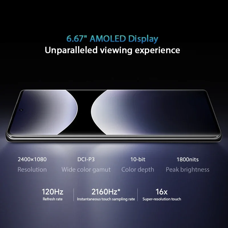 Versão global xiaomi redmi note 14 pro smartphone 200mp ai câmera helio G100-Ultra 6.67 "120hz display amoled 5500mah bateria - Imagem 4