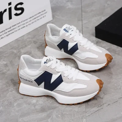 Mulheres tênis 2025 nova primavera outono marca de luxo vulcanizar sapatos calçados casuais zapatillas mujer luz plana respirável sapatos