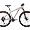 Bicicleta Aro 29