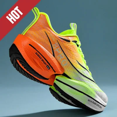2025 novos homens esportes tênis de corrida fora da maratona respirável luz confortável feminino tênis atlético jogging tenis almofada ar
